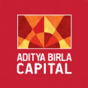 Aditya Birla Group